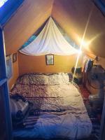 Tenda