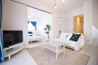 Vent du Vent401 - B&B Minatogawa