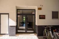 Danijela Apartment - Chambres d’hôtes Novi Sad