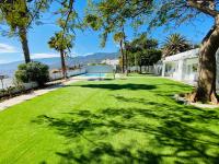 Malibú Ocean Villa - B&B Santa Cruz de Tenerife