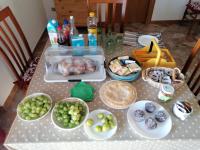 Casa Raffaella - Bed and Breakfast Polignano a Mare