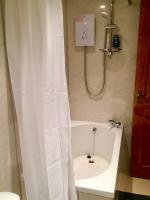 Yairbrig Holiday - B&B Galashiels