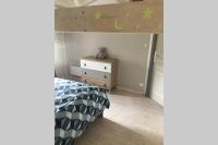 Casa con 2 Camere da Letto