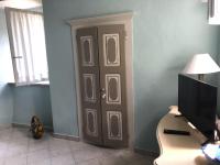 Tweepersoonskamer met een Eigen Externe Badkamer