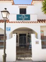 Casa de Océano - Bed and Breakfast Tarifa