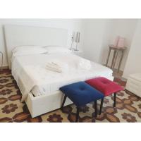 Suite Deluxe - Corso Italia 108