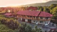 Angela - Bed and Breakfast