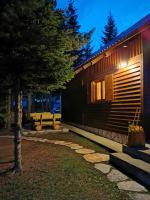 Holiday Home Bella - Ferienwohnung