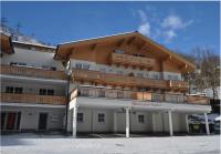 AlpinResort Kaprun 5 - B&B Kaprun