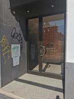 BRIGIDA 5 - Ferienwohnung Bari