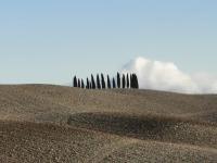 Goccia in Valdorcia Smart Home - B&B