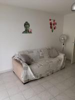 Vue sur Port Fréjus - B&B Fréjus