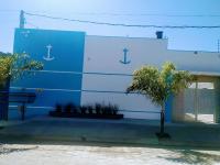 Suítes Praia Martin de Sa - B&B Caraguatatuba