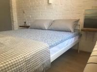 2-ком Квартира на Греческой - Chambres d’hôtes Odessa