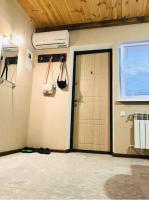 2-ком Квартира на Греческой - Ferienwohnung Odessa