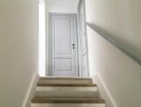 LA DOLCE VITA - Chambres d’hôtes