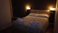 Large Single Room