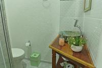 Chambre Double ou Lits Jumeaux Standard