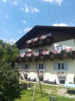 Garni Hattlerhof B&B - B&B