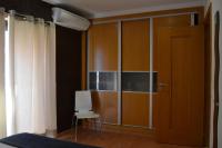 One-Bedroom Apartment - Ground Floor