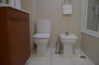 Standard Apartment mit 1 Schlafzimmer