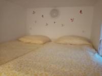 Appartement - Rez-de-Chaussée