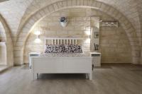 DUE PASSI DAL BORGO ANTICO 3 - B&B Bari