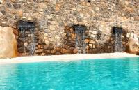 Cartiera Apartment with Pool by AMALFIVACATION - B&B Amalfi