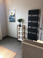 Superior Appartement