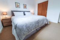 Hilton Wynd Apartment - B&B