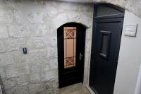 Appartement met 2 slaapkamers