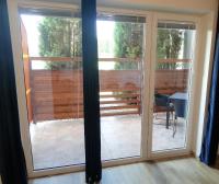 Apartment Leggero - B&B