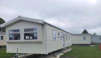 Hutchinson's Willerby Kelston with Hot tub - Chambres d’hôtes Cottam