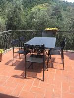 Appartamento il Giglio - B&B