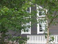 Tunturikoivu - B&B