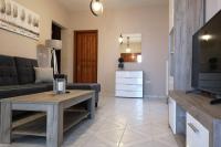 Village View - B&B Néa Epídavros