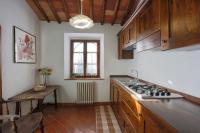 Superior Appartement