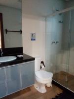 Camera Tripla Superior