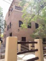 Misfah Heritage House - Chambres d’hôtes Misfāt al ‘Abrīyin