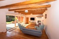 Secret Garden Residence - Ferienwohnung Paszkówka