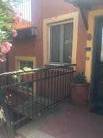 B&B Montale - Appartamento Oleandro - Bed and Breakfast Montale