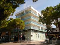 B&B Lignano - Appartamenti Fiore - Bed and Breakfast Lignano