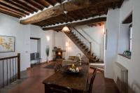 Standaard Appartement
