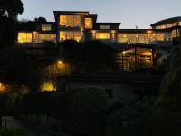 Kaiteriteri Retreat - B&B Kaiteriteri