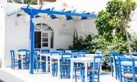 Carlos Pension - B&B