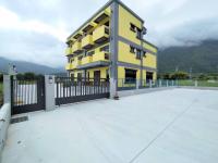 太魯閣惠宇民宿 - Ferienwohnung Xincheng