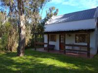 Al Sur - B&B La Paloma