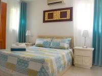 Villa con 3 Camere da Letto