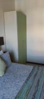 Suite Superior con vistas al mar