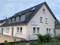 Haag Ferienwohnungen von "Small" bis "XL" für max 10 Personen und 6 Schlafzimmern - B&B Aalen